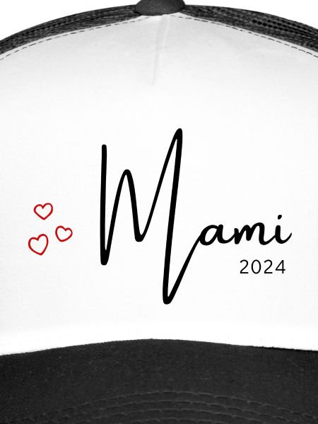 Mami 2024