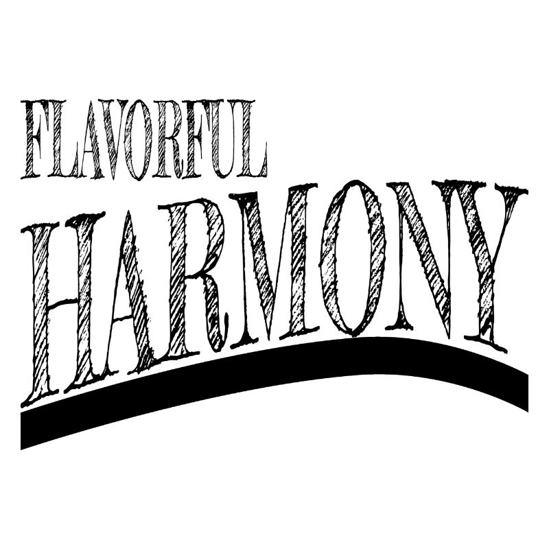 culinary exploration gourmet delight cool