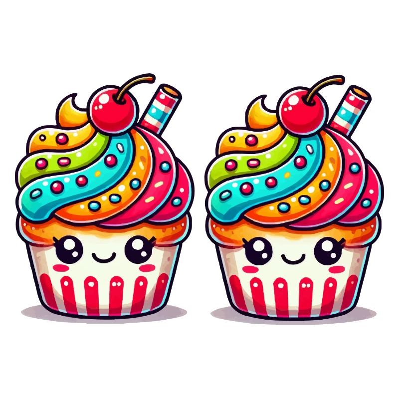 cupcake 2