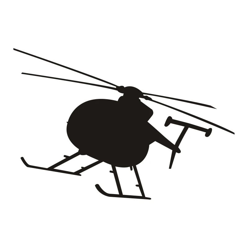 helicopter_01