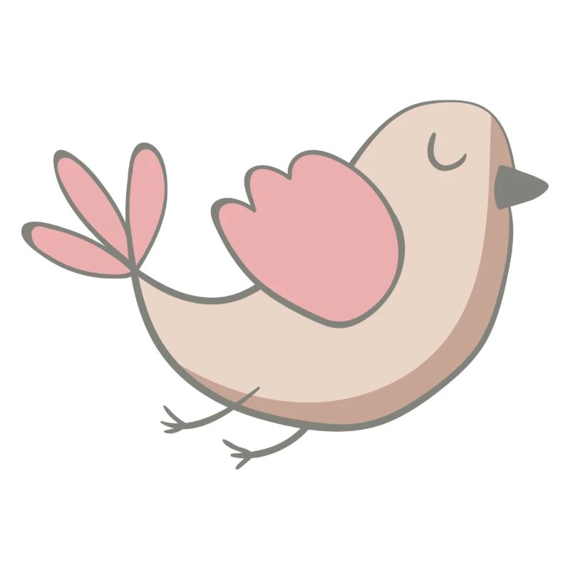Vogel