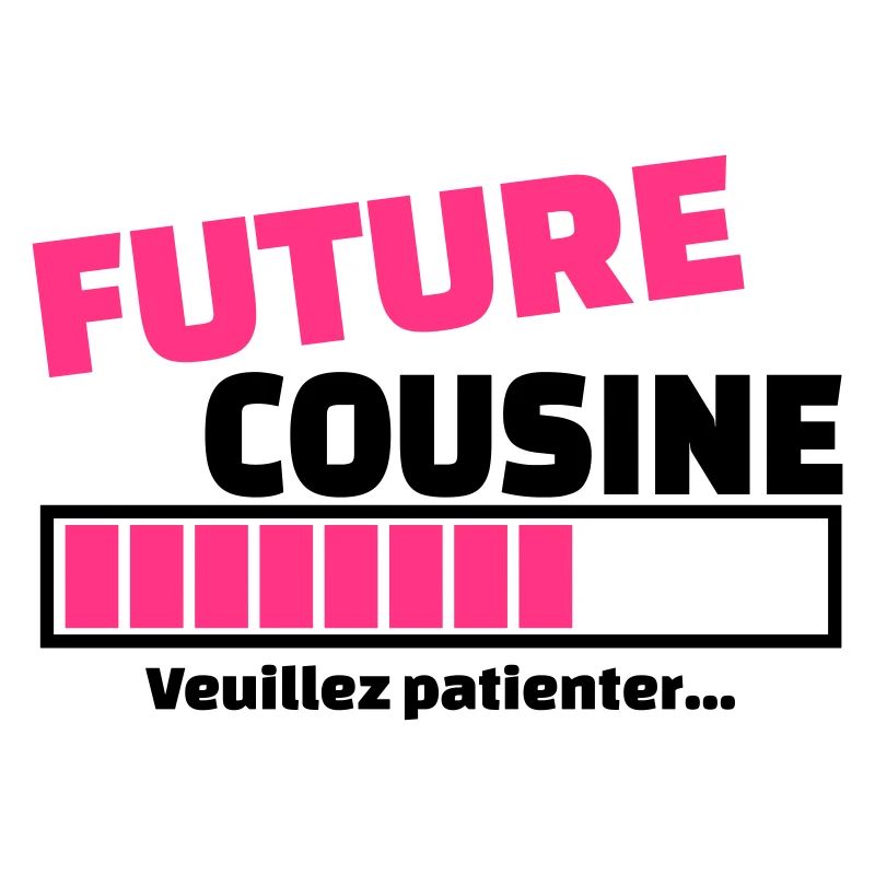 future cousine