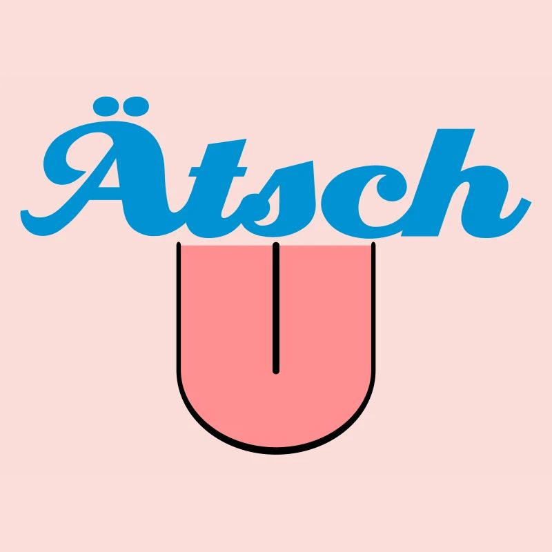 A tsch