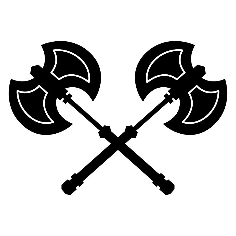 axe
