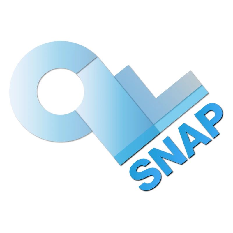 snap