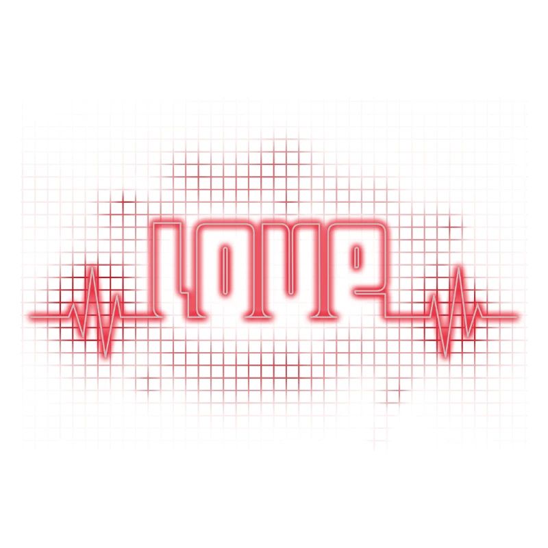 Liebe
