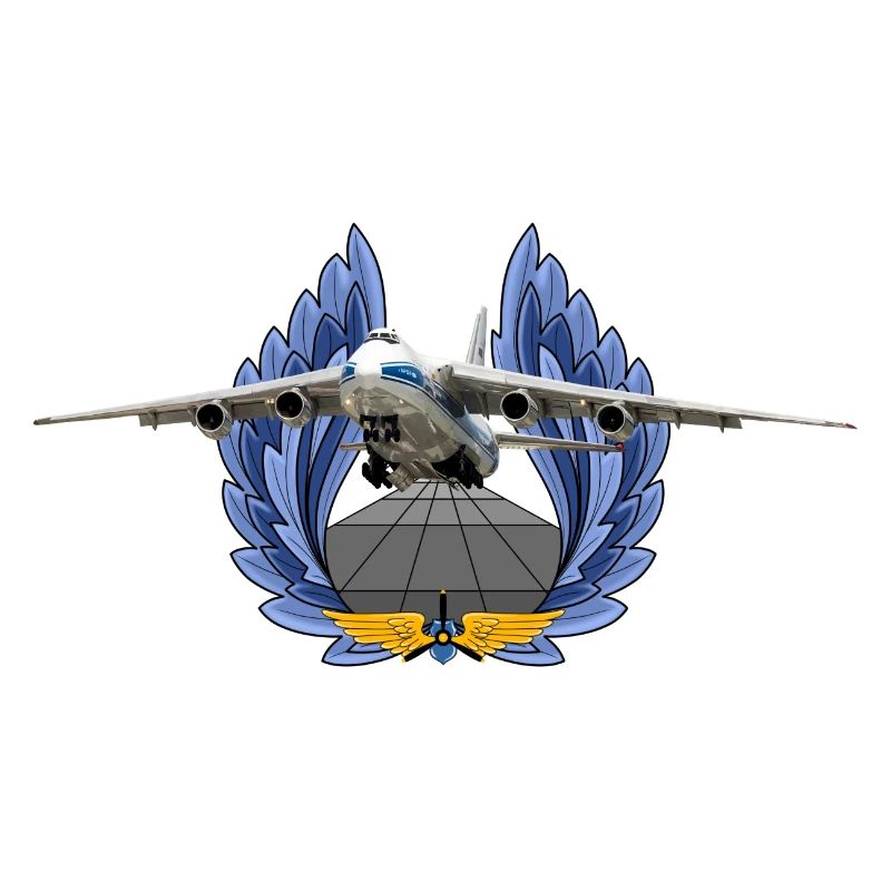 An-124