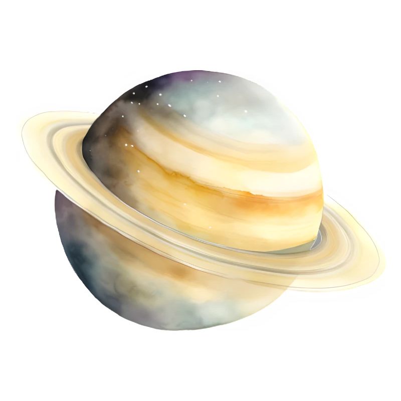 Saturne