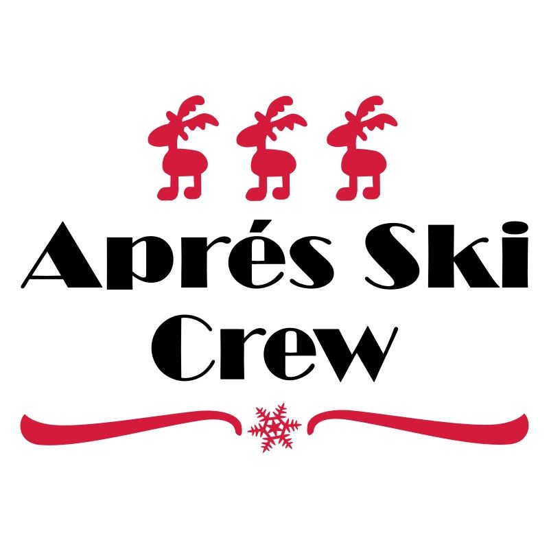 Après-ski