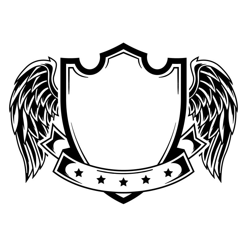 Wappen