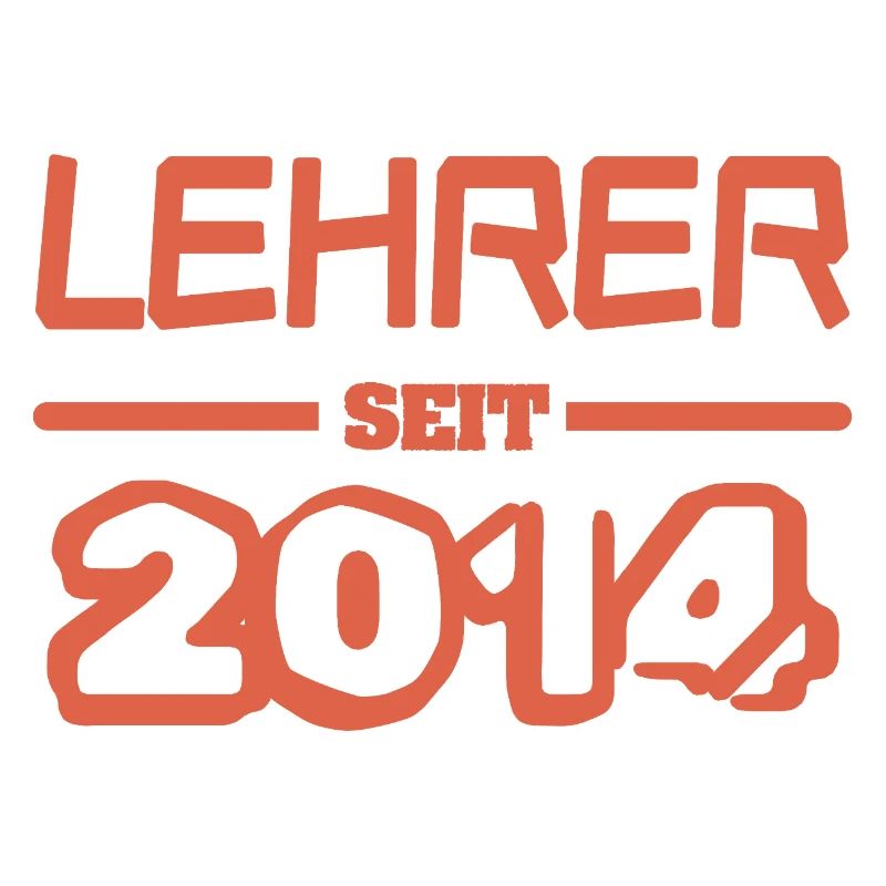 2014