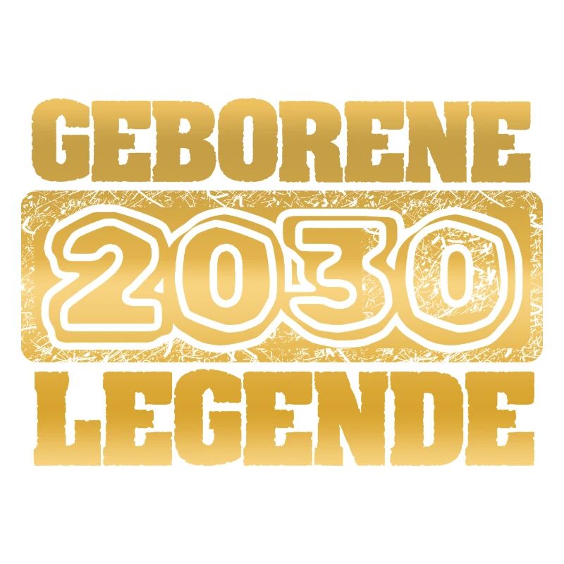 Devis 2030