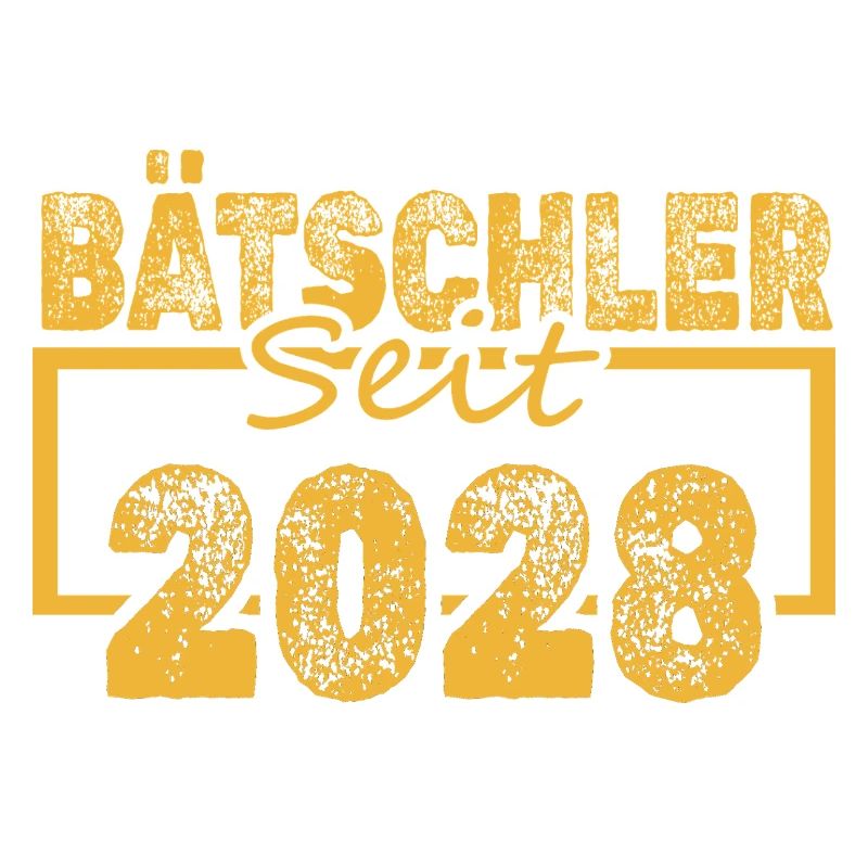 Bachelor 2028