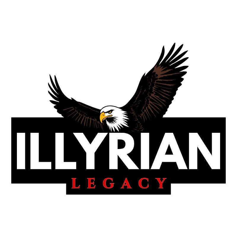 Illyrian Legacy l
