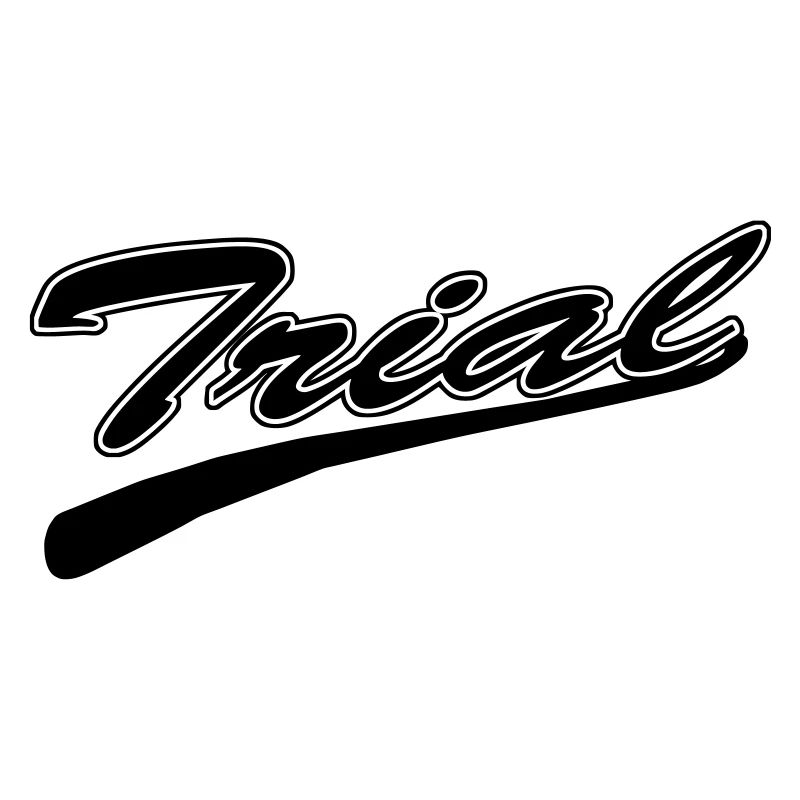 Trial