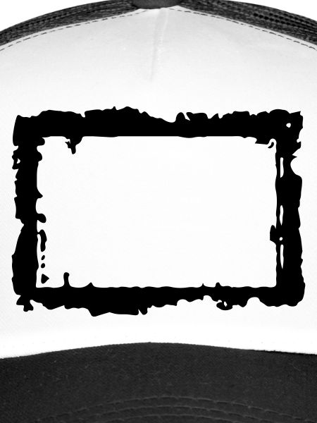 frame_4_vec_1 fr