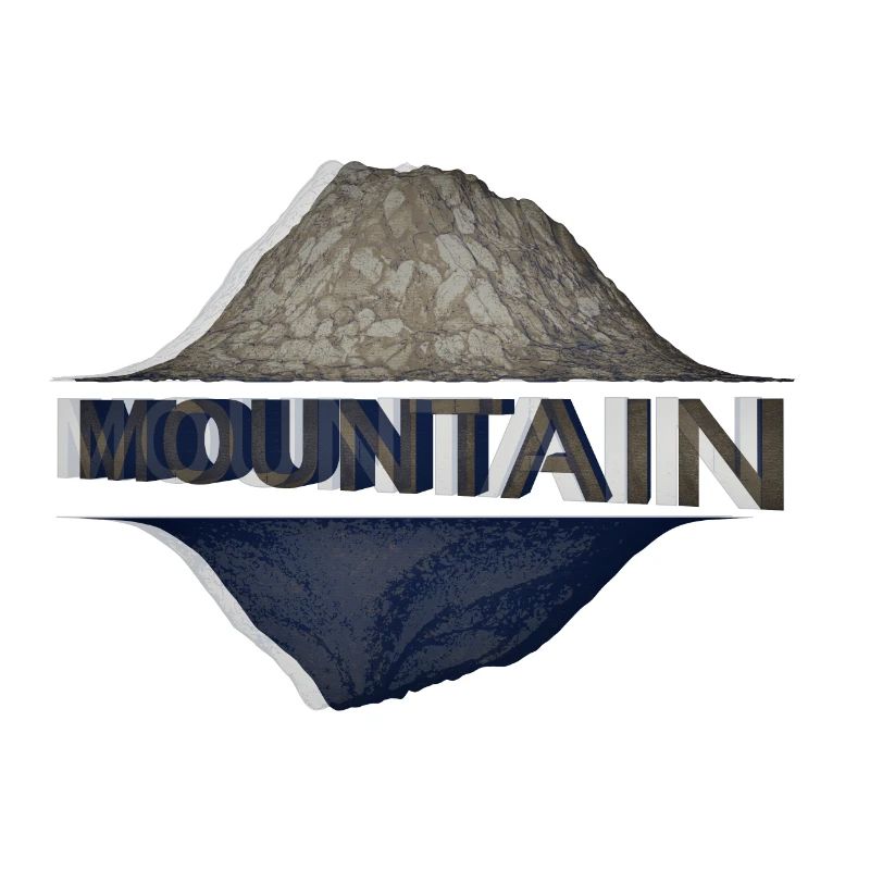 Berg