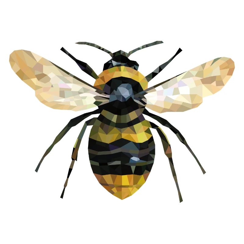 Biene