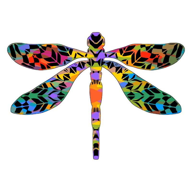 Libelle