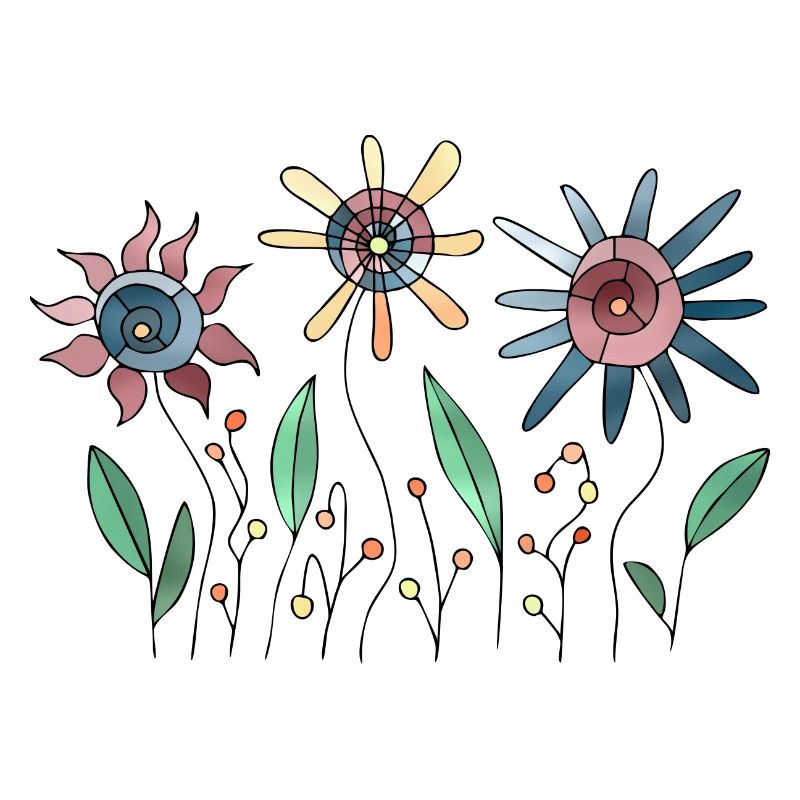 Fleur