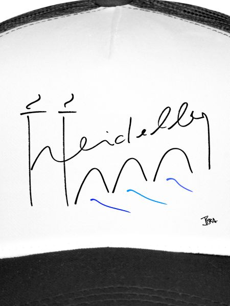 Heidelberg
