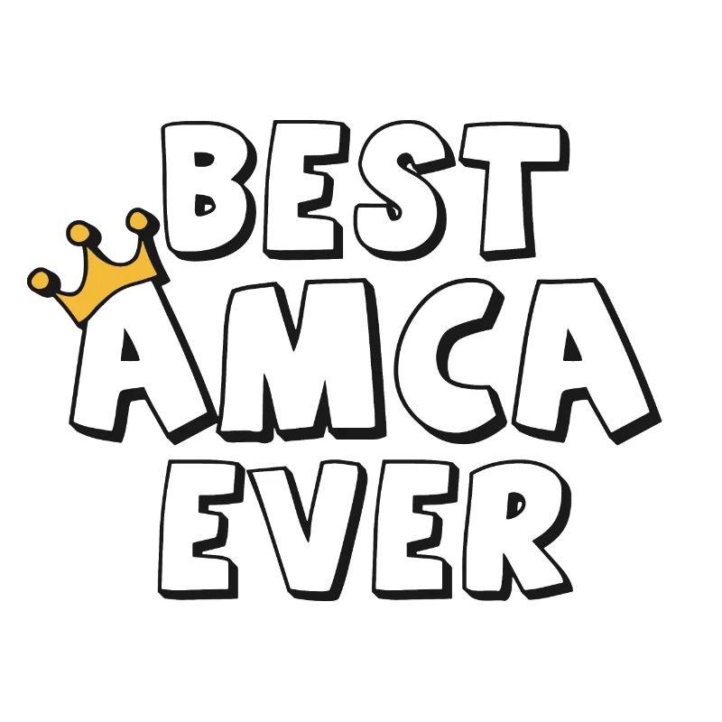 Best Amca Ever