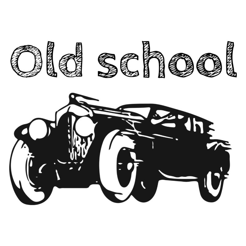 Auto