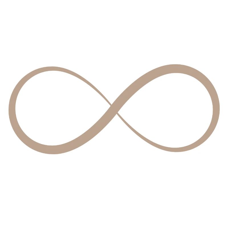 Infinite Letter