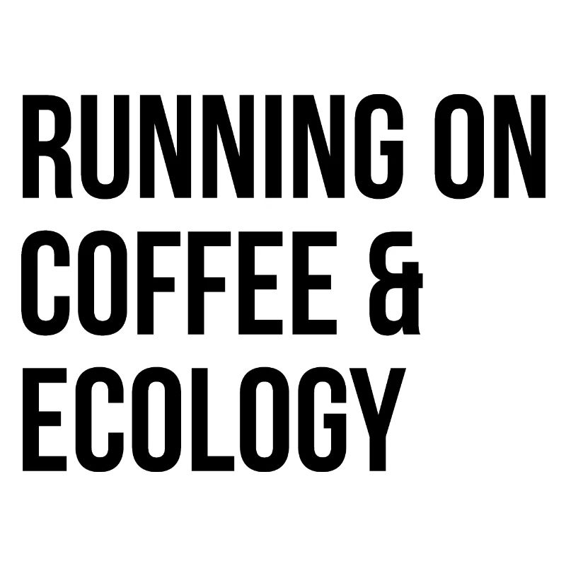 Ecology