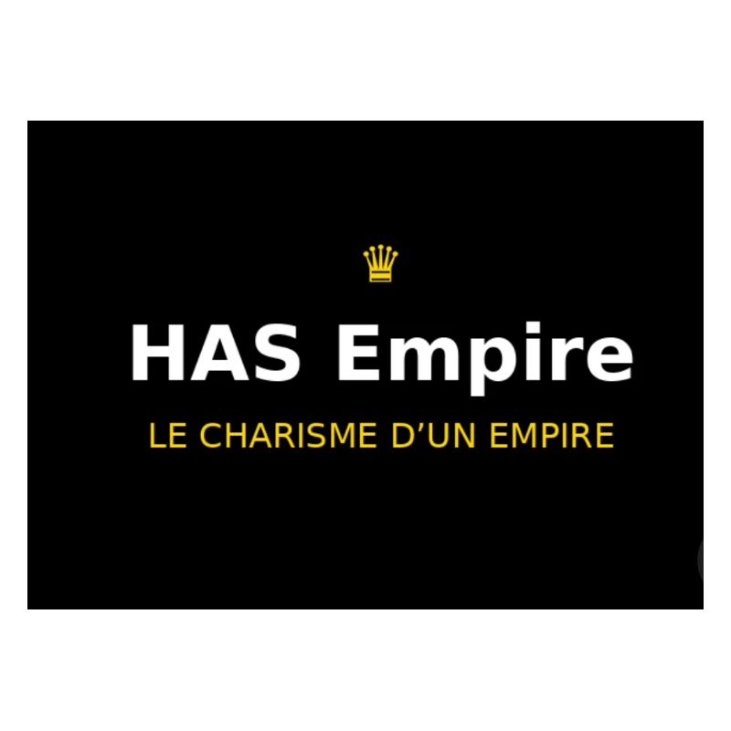 HAS EMPIRE
