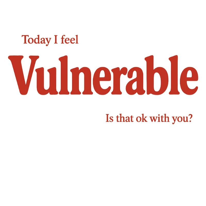 vulnerable_-2-