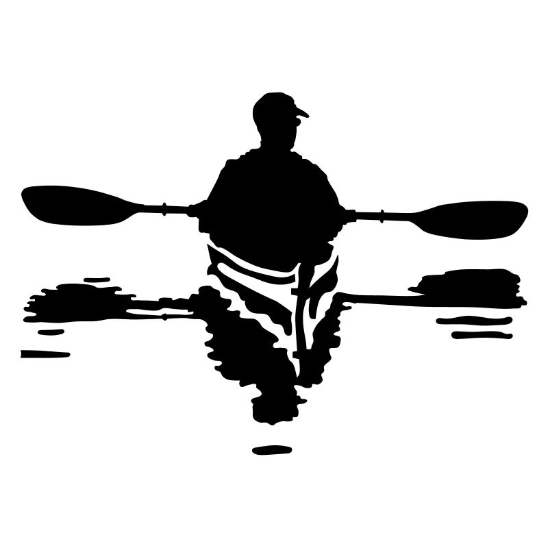Kayak