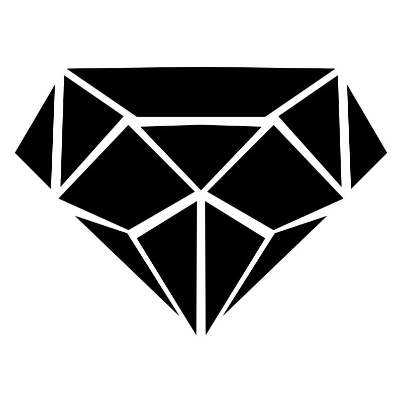 Diamant