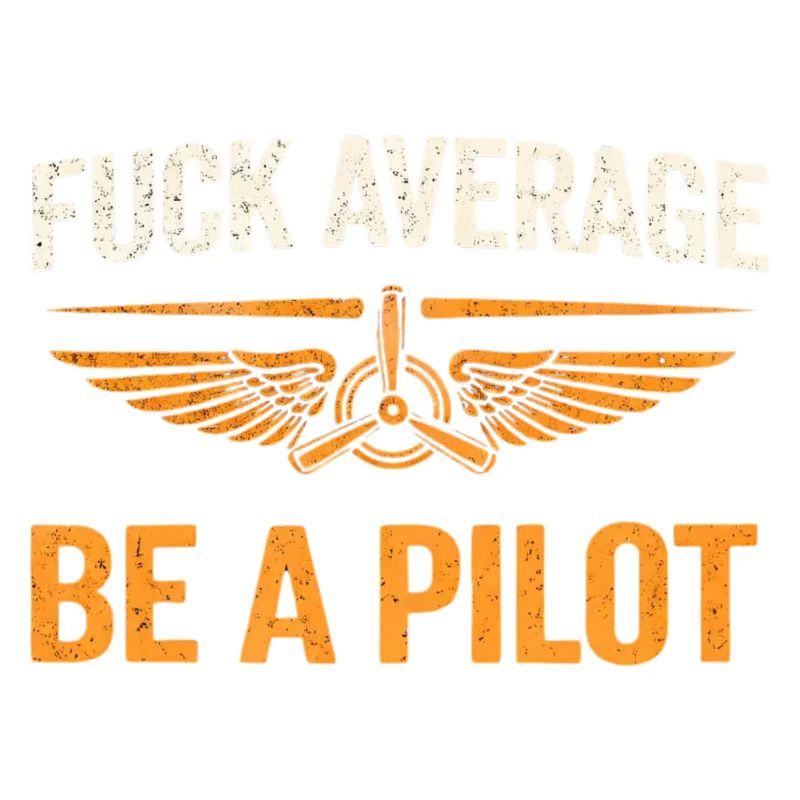 Proud pilot – flying with passion