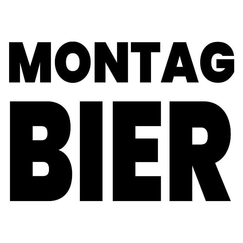 Bier