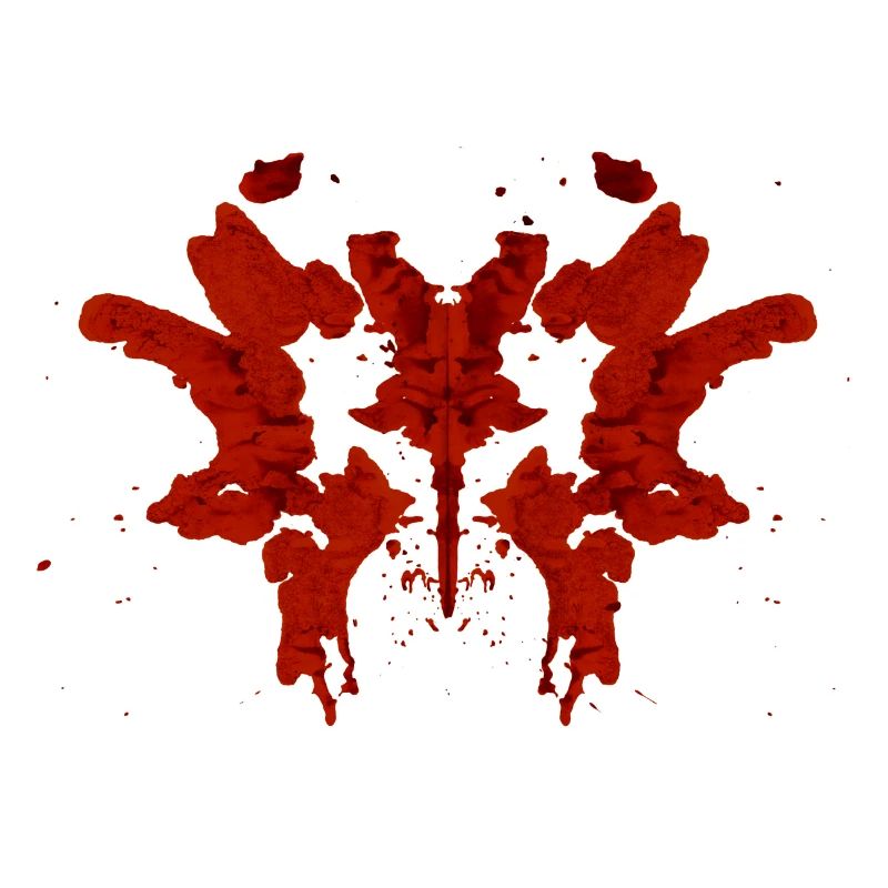 Rorschach