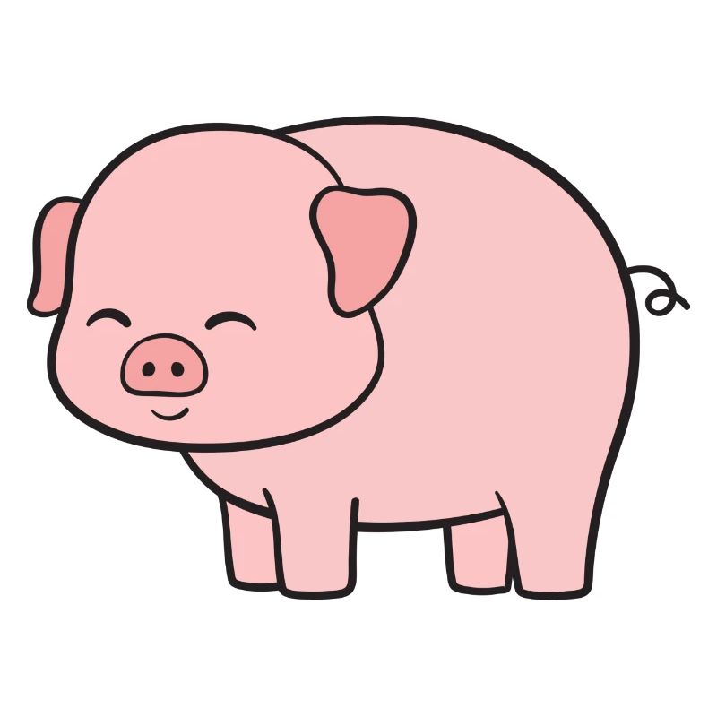 Cochons Cochons