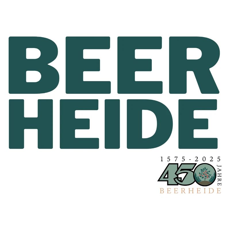 BEERHEIDE