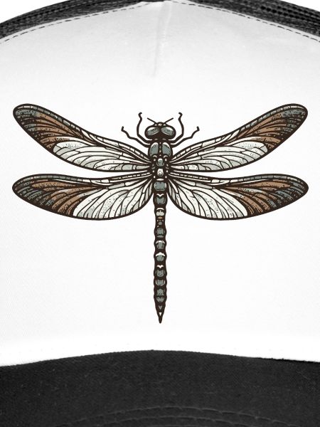 Libelle