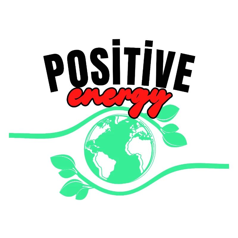 Positif