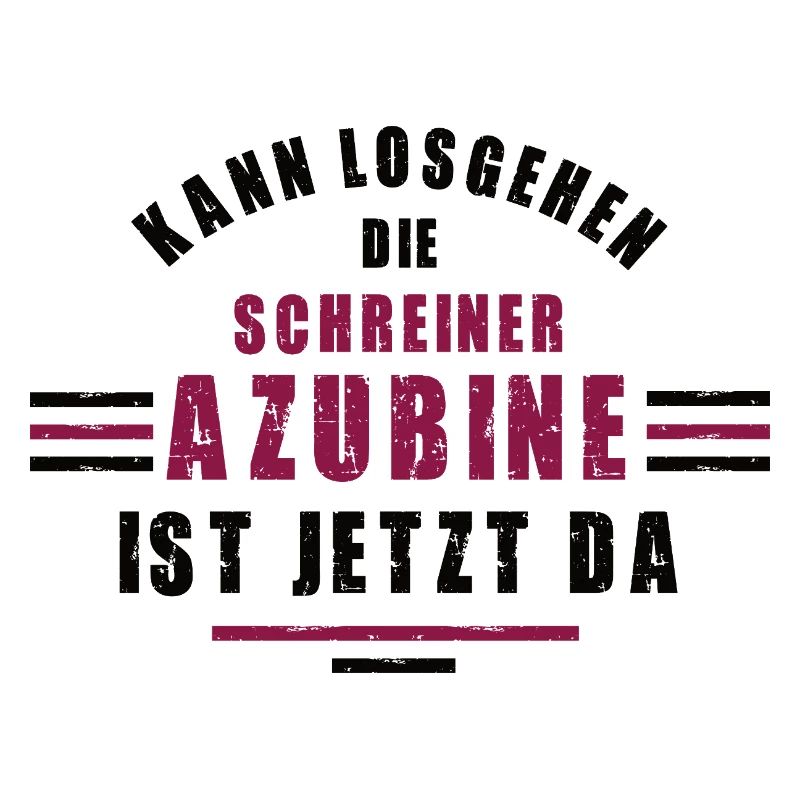 Trainee carpenter apprenticeship carpenter training