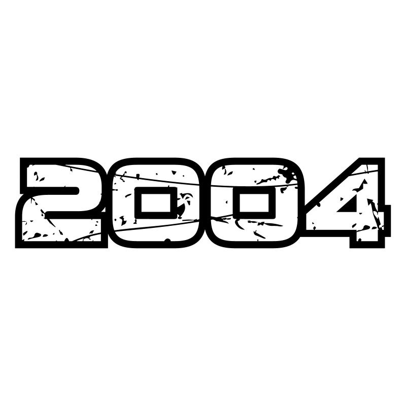 2004