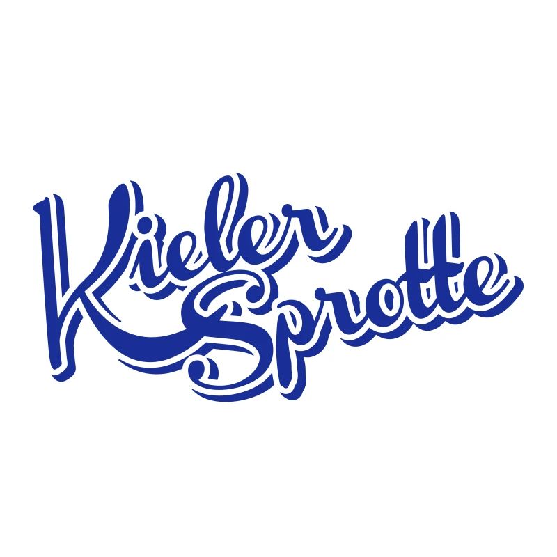 KielerSprotte