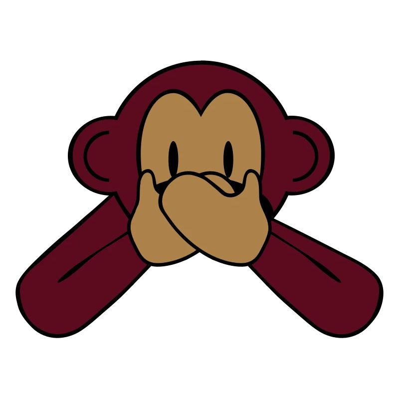 monkey_speak_2