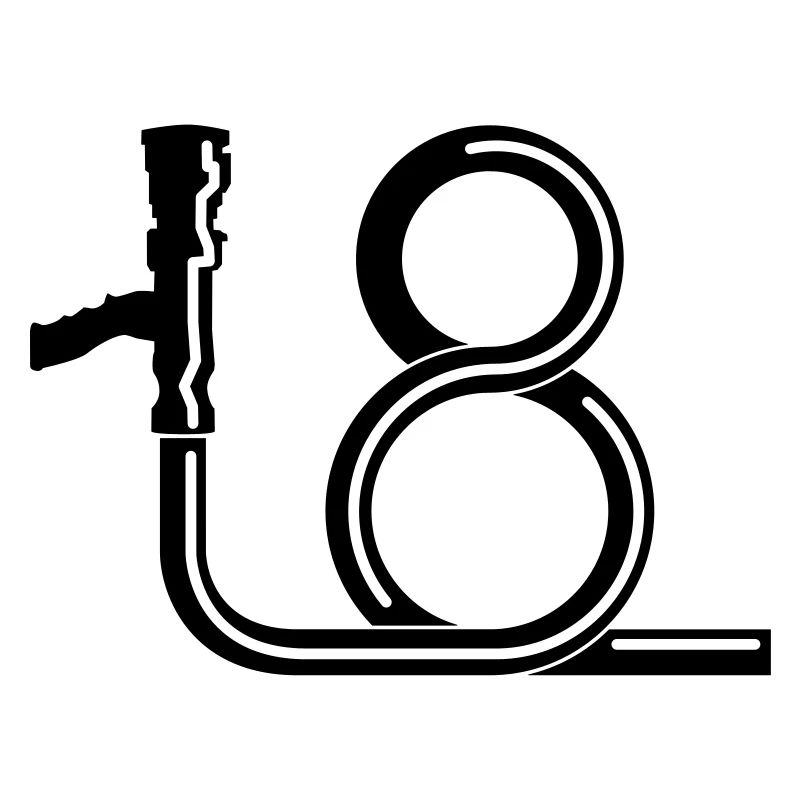 lance_18_b1