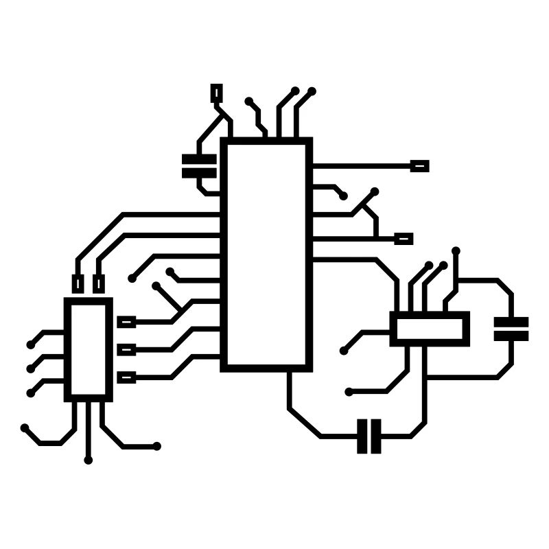 Circuit 1