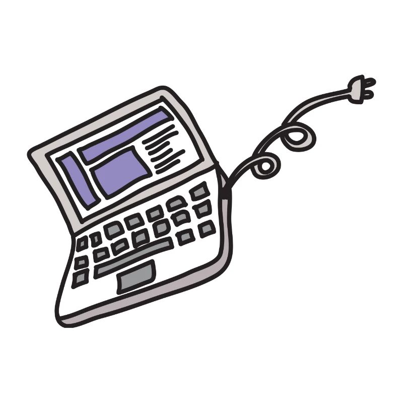 Informatique