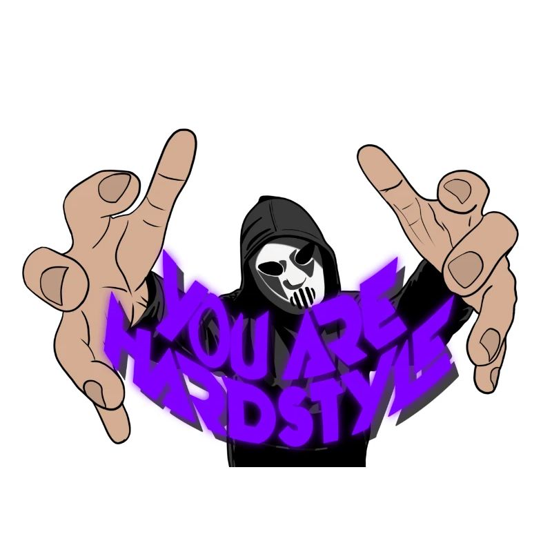 Hardstyle