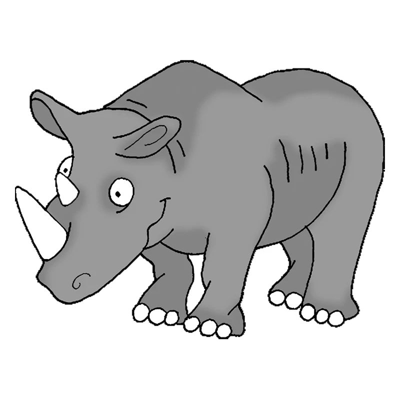 Nashorn 1