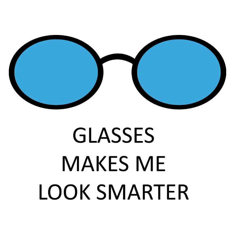 lunettes